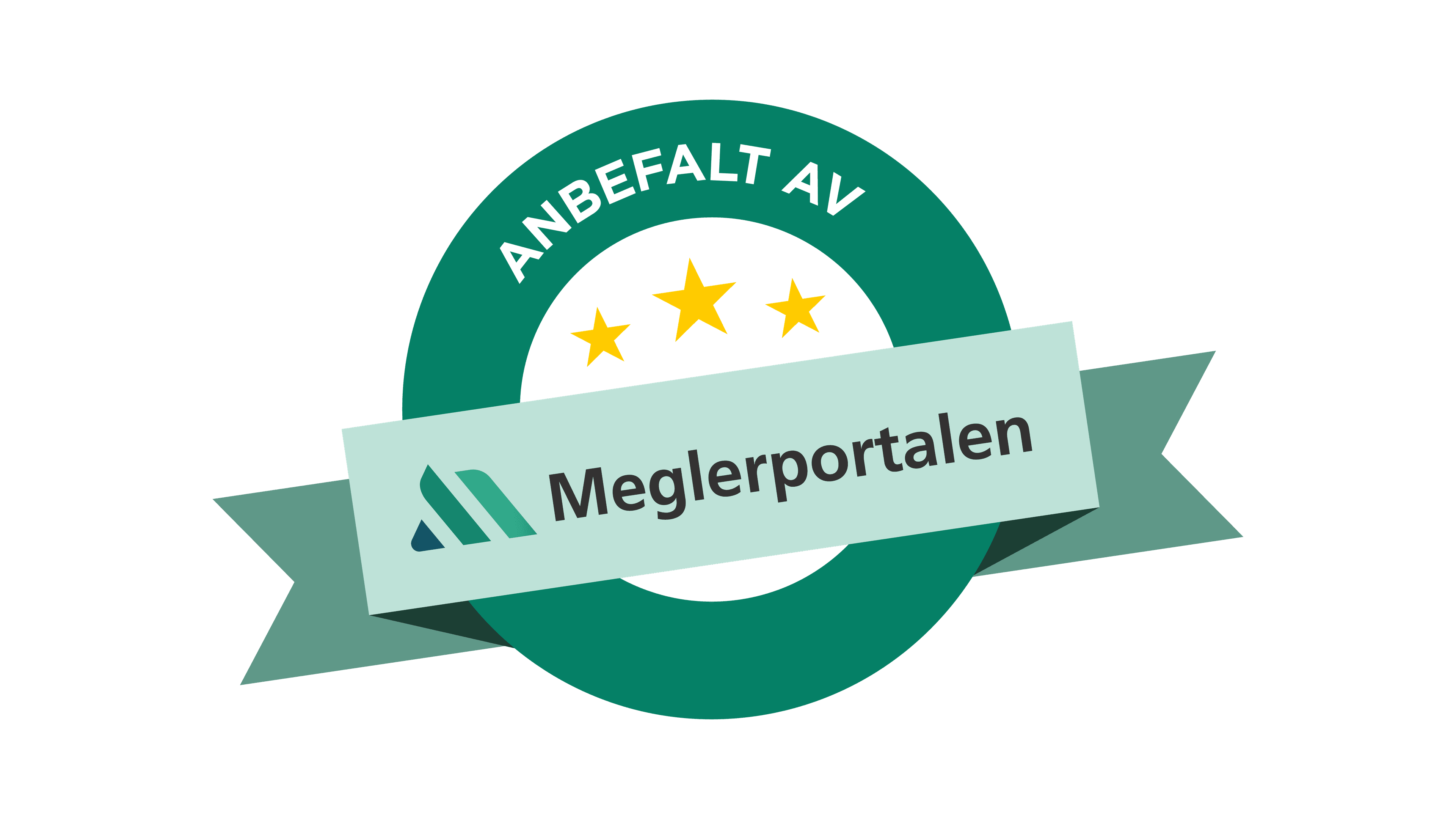 Meglerportalen