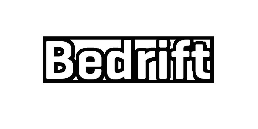 Bedrift